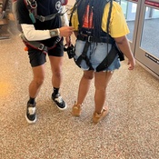 Photo submitted by Jessika