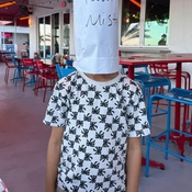 Photo submitted by Nick