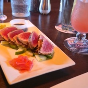 Photo submitted by Jared