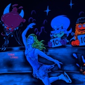 Photo submitted by Barbara