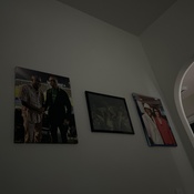 Photo submitted by Yanique