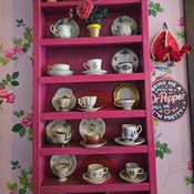 Photo submitted by Melissa