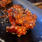 Photo submitted by Reiko