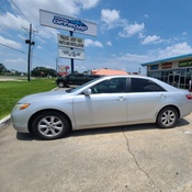 Photo submitted by Joy