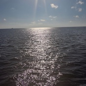 Photo submitted by Dyi-mond