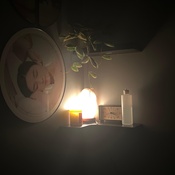 Photo submitted by Martina