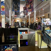 Photo submitted by Groupon