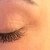 Photo submitted by Gamze