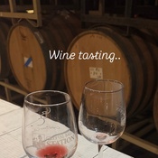 Photo submitted by Lisa