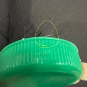 Photo submitted by Jessica