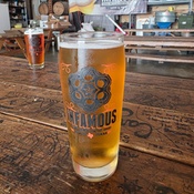 Photo submitted by kim