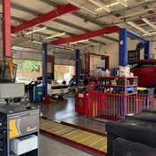 Photo submitted by Raul