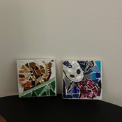 Photo submitted by Guest