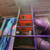 Photo submitted by RosaLee