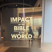 Photo submitted by Janat