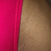 Photo submitted by Frances