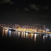 Photo submitted by Yazmin