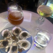 Photo submitted by Katahra