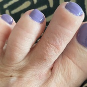 Photo submitted by Guest