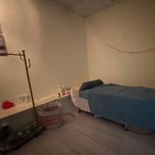 Photo submitted by Monica_