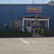 Photo submitted by Dreena