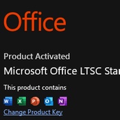 Photo submitted by Caroline