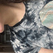 Photo submitted by Alexandra