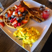 Photo submitted by Young