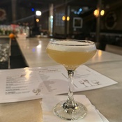 Photo submitted by Nick