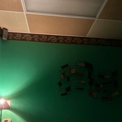 Photo submitted by Gaby