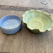 Photo submitted by Guest