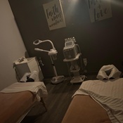 Photo submitted by MS.