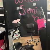 Photo submitted by Sumi