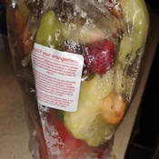 Photo submitted by kita