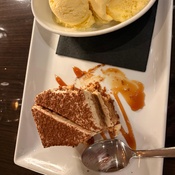 Photo submitted by A