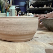 Photo submitted by Nicole