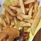 Photo submitted by Amanda