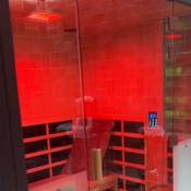 Photo submitted by Alanta