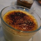 Photo submitted by MICAELA