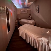 Photo submitted by Cindy