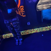 Photo submitted by Jasmine