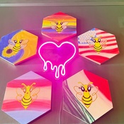 Photo submitted by Alejandra