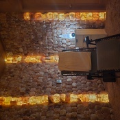 Photo submitted by C