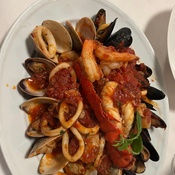 Photo submitted by Francis