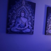 Photo submitted by Tiffany