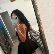 Photo submitted by Nadya