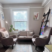 Photo submitted by lynn