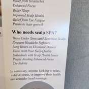 Photo submitted by JOHN