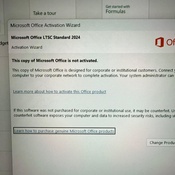 Photo submitted by Laurie