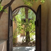 Photo submitted by Brittney